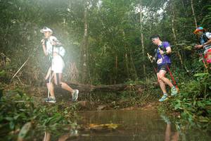 BIB: 
                            <button type="button" onclick="openModal(22545998)" class="btn btn-primary btn-sm float-right btn-popup" data-toggle="modal" data-target=".modal-high-quality">
                        <i class="fas fa-shopping-cart"></i> Add to Cart
                    </button>
                                            <button type="button" onclick="isThisMe(22545998, true)" class="btn btn-success btn-sm float-right btn-popup btn-isme hidden" data-toggle="tooltip" data-placement="bottom" title="นี่คือรูปของคุณใช่ไหม คลิกที่นี่เพื่อเอาเข้าอัลบั้ม">
                        <i class="fas fa-plus"></i> Add to album
                    </button>
                    <button type="button" onclick="isThisMe(22545998, false)" class="btn btn-warning btn-sm float-right btn-popup btn-isnotme hidden">
                        <i class="fas fa-ban"></i> Remove from album
                    </button>